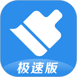 中华人民共和国教育部学历证书查询网址

